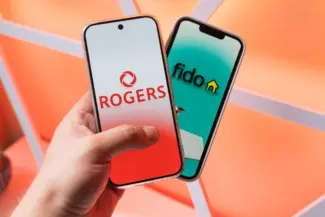 Rogers, Fido Users Livid Over Service Loss Before 3G Shutdown 11