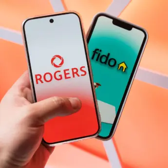 Rogers, Fido Users Livid Over Service Loss Before 3G Shutdown 37