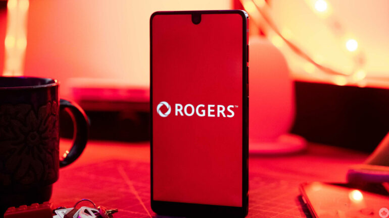 Rogers tests 5G Cloud RAN at Blue Jays game 3