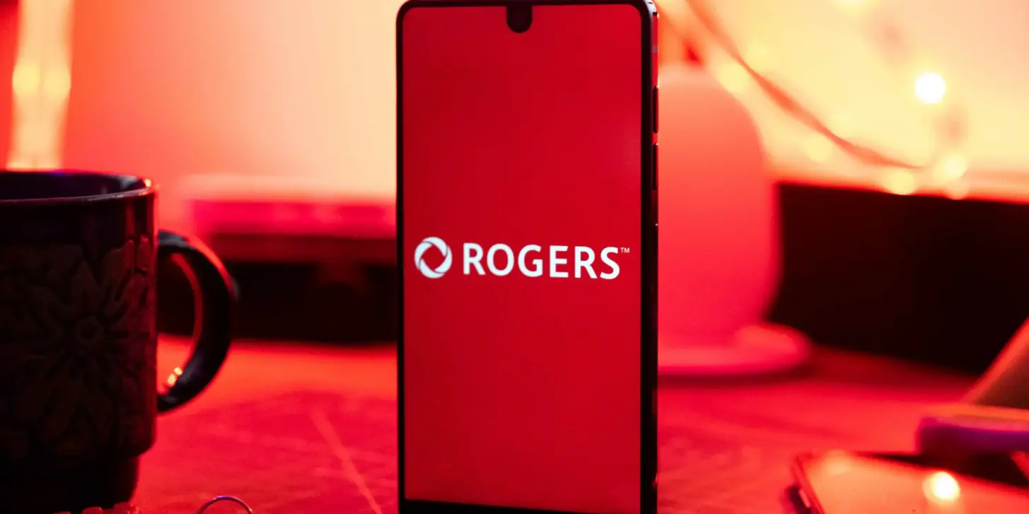Why Your Phone Might Not Work on Rogers Without 3G Support 33
