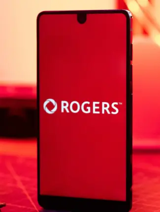 Why Your Phone Might Not Work on Rogers Without 3G Support 40