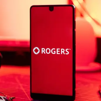 Why Your Phone Might Not Work on Rogers Without 3G Support 39