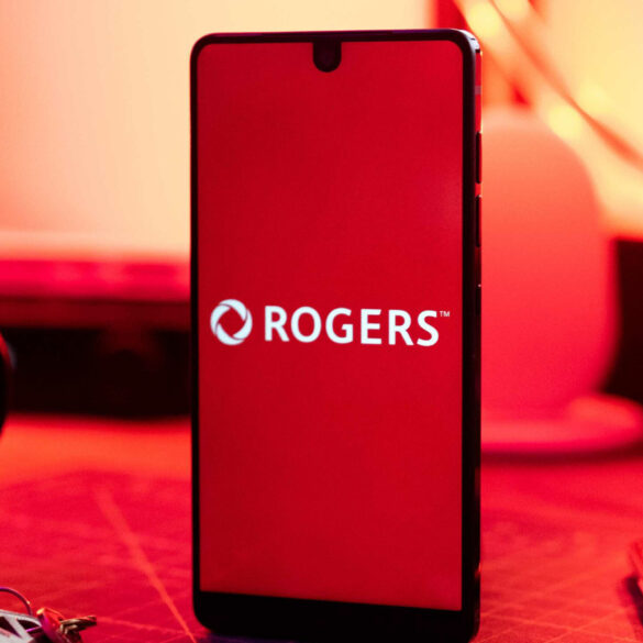 Rogers Increases Maximum Data Plans to 200GB 32