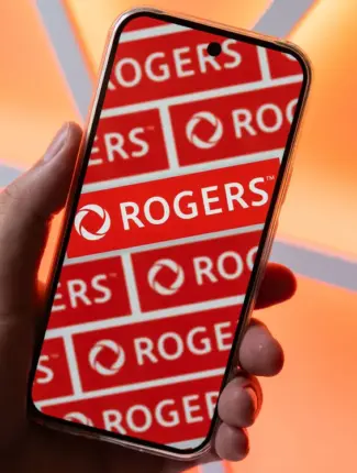 Blue Jays Fans Consumed 145,000 TB of Data During First Three World Series Games 41