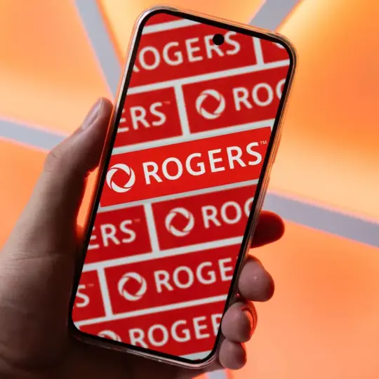 Blue Jays Fans Consumed 145,000 TB of Data During First Three World Series Games 33