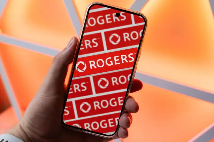 Rogers Customers Report Increased Billing Costs 38