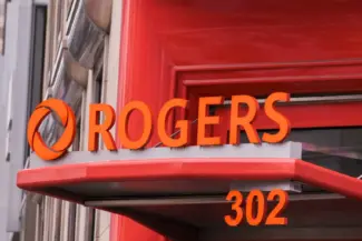 Rogers Unveils Exciting 158GB Data Plan for Canada Day Celebrations 12