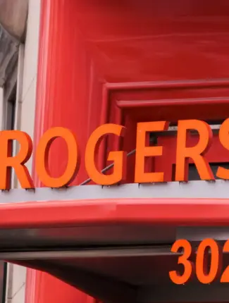 Rogers Unveils Exciting 158GB Data Plan for Canada Day Celebrations 42