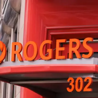 Rogers Unveils Exciting 158GB Data Plan for Canada Day Celebrations 40