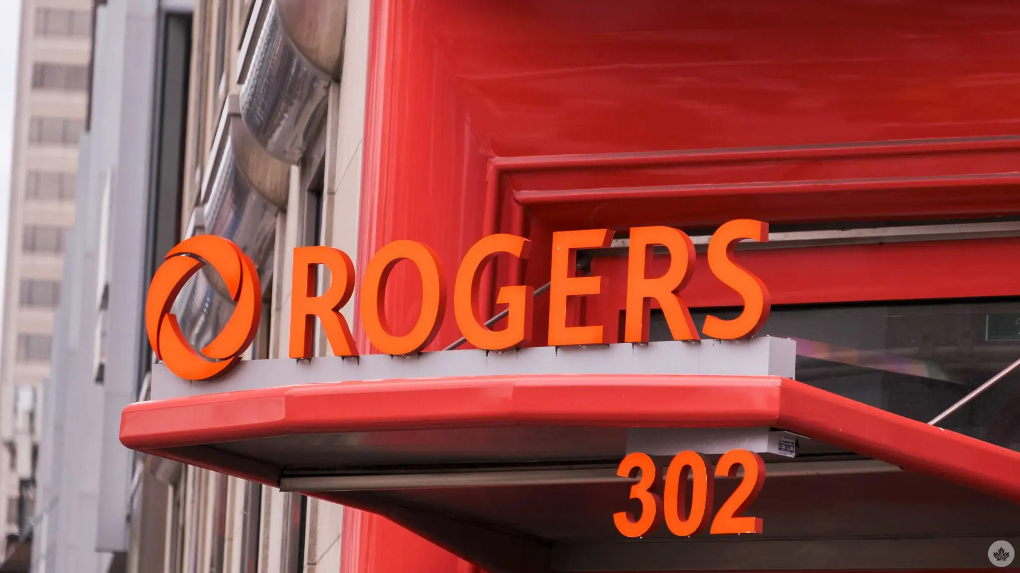 Rogers Unveils Exciting 158GB Data Plan for Canada Day Celebrations 32