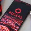 Rogers WiFi Hotspots Set to Disappear This July 68