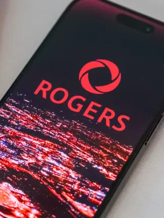 Rogers WiFi Hotspots Set to Disappear This July 39