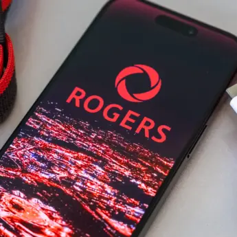 Rogers WiFi Hotspots Set to Disappear This July 38