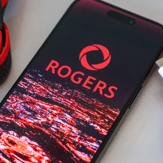 Rogers WiFi Hotspots Set to Disappear This July 34
