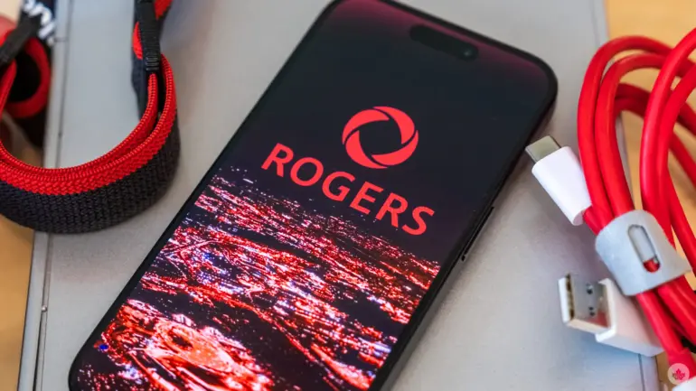 Rogers WiFi Hotspots Set to Disappear This July 3