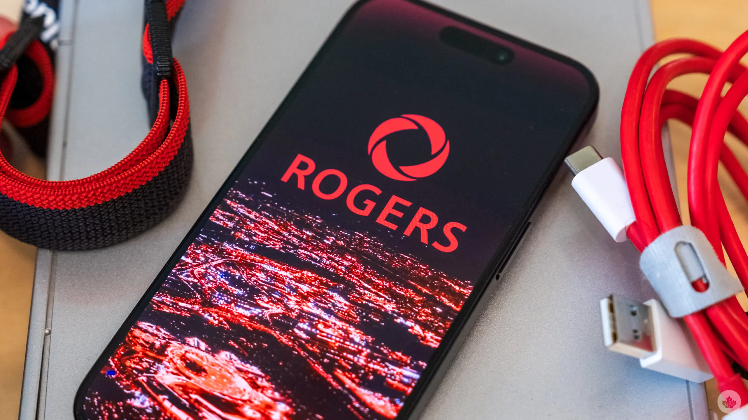 Rogers WiFi Hotspots Set to Disappear This July 33