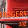 B.C. workers claim Rogers won't return to negotiations 64