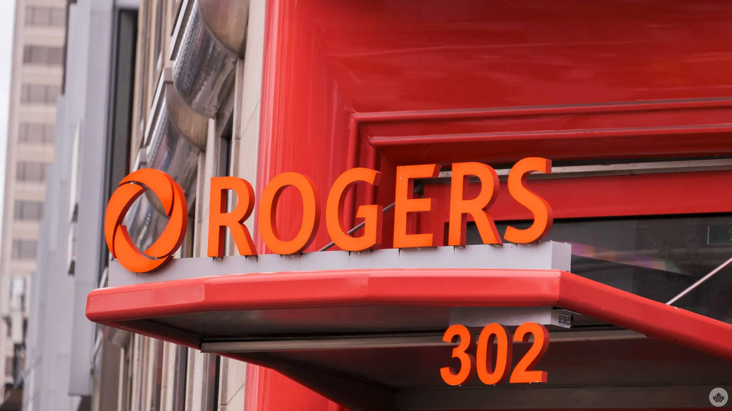 Rogers Workers Say Negotiations Are Stalled and Unlikely to Resume 33