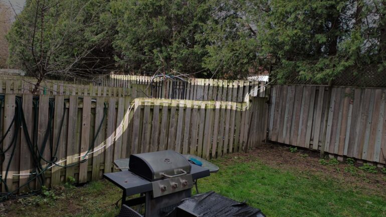 Rogers and Start.ca Subject Ontario Resident to Months of Poor Temporary Internet Service 3