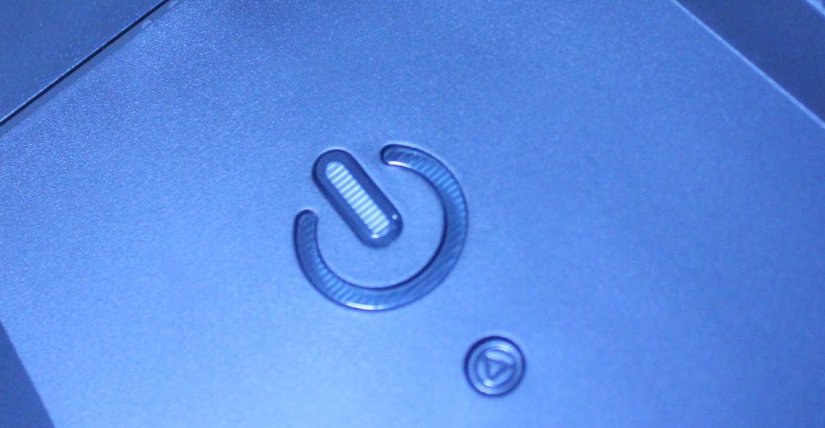 Rosewill GRAM ATX Mid Tower Gaming Case Review 33