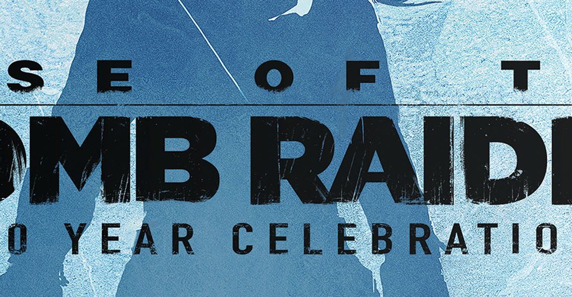 Rise of the Tomb Raider Review 33