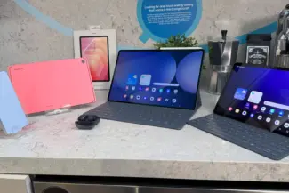 Samsung Galaxy Tab S11 Ultra, S25 FE and Additional Canadian Pricing Details 12
