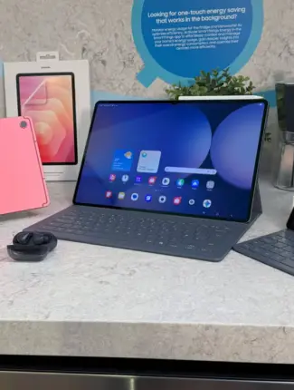 Samsung Galaxy Tab S11 Ultra, S25 FE and Additional Canadian Pricing Details 41