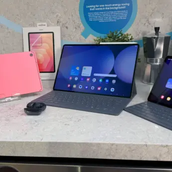 Samsung Galaxy Tab S11 Ultra, S25 FE and Additional Canadian Pricing Details 40