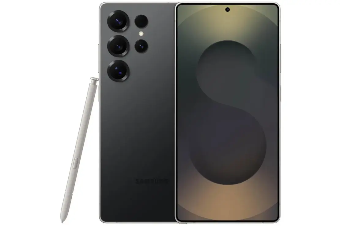 Samsung Offers Unbeatable Price on Galaxy S25 Ultra, Now at an All-Time Low Exclusively on Amazon 33