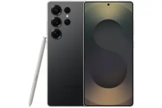 Samsung Offers Unbeatable Price on Galaxy S25 Ultra, Now at an All-Time Low Exclusively on Amazon 37