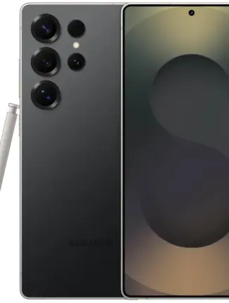 Samsung Offers Unbeatable Price on Galaxy S25 Ultra, Now at an All-Time Low Exclusively on Amazon 36