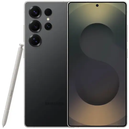 Samsung Offers Unbeatable Price on Galaxy S25 Ultra, Now at an All-Time Low Exclusively on Amazon Samsung Offers Unbeatable Price on Galaxy S25 Ultra, Now at an All-Time Low Exclusively on Amazon 35