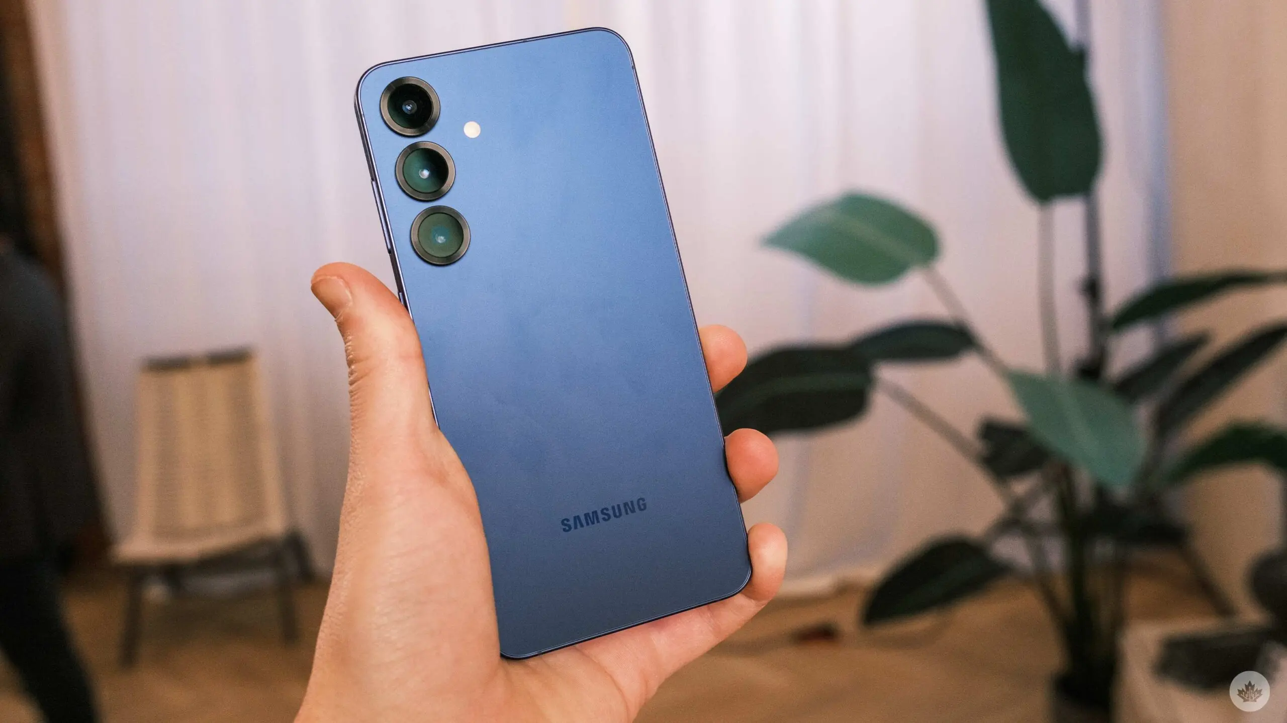 Samsung S26 Ultra Unveils Faster Charging and Sparks New Questions 27