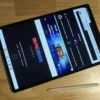 Samsung Galaxy Tab S9 Plus: A Versatile Powerhouse"