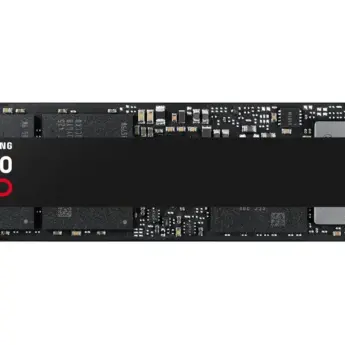 Samsung Dramatically Reduces Prices on 9100 PRO SSDs, All Sizes Now at Record Low Rates 37