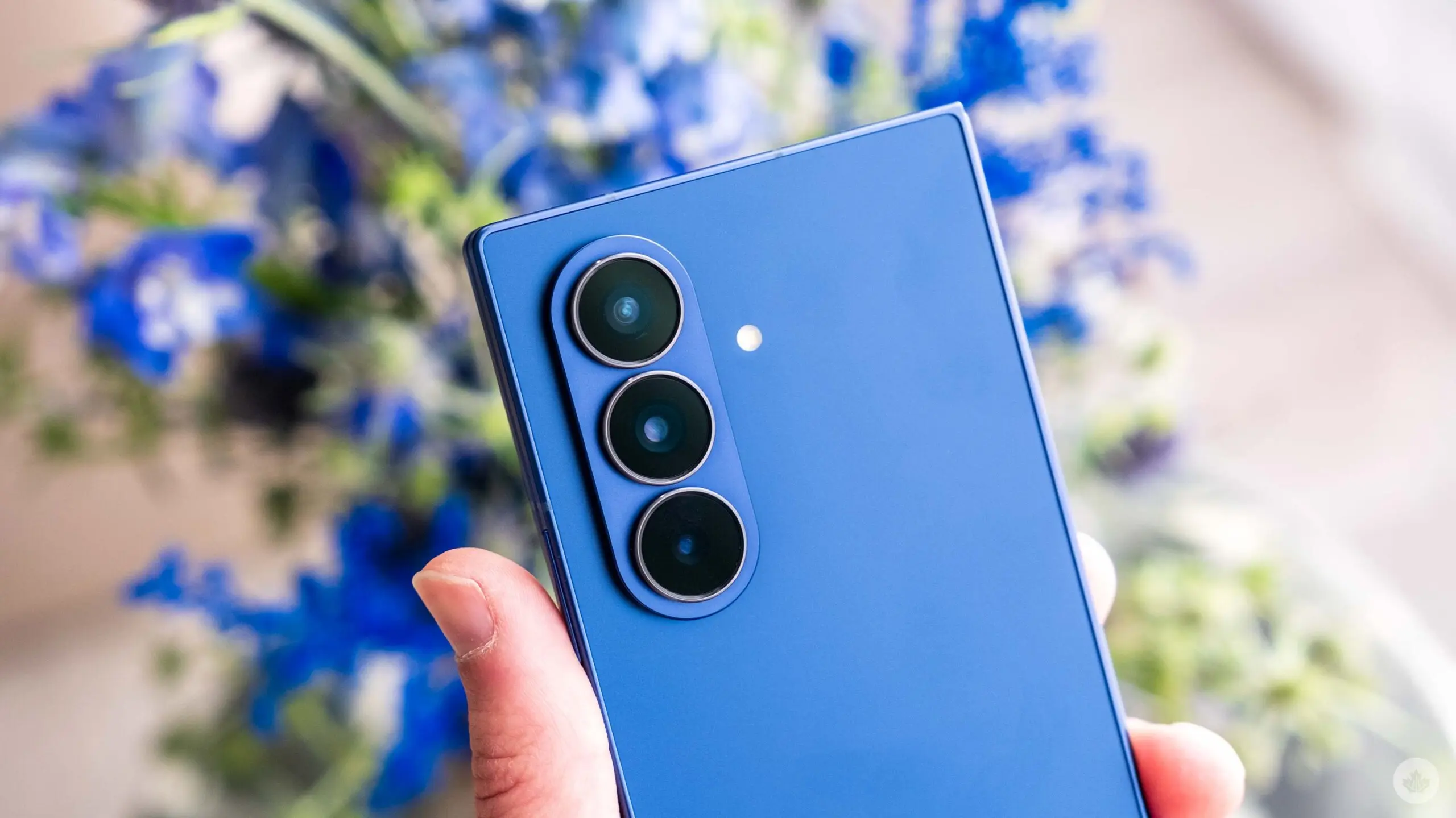 Samsung Unveils Exciting Patent for Galaxy Z Trifold in South Korea 33