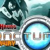 Sanctum 2 Giveaway