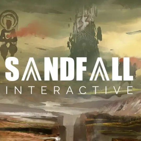 Clair Obscur Developer Hints That Next Project Might Not Be an RPG 34