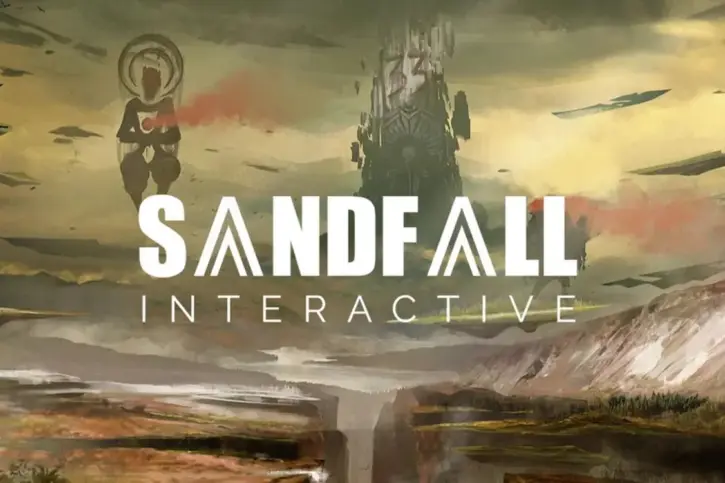 Clair Obscur Developer Hints That Next Project Might Not Be an RPG 35