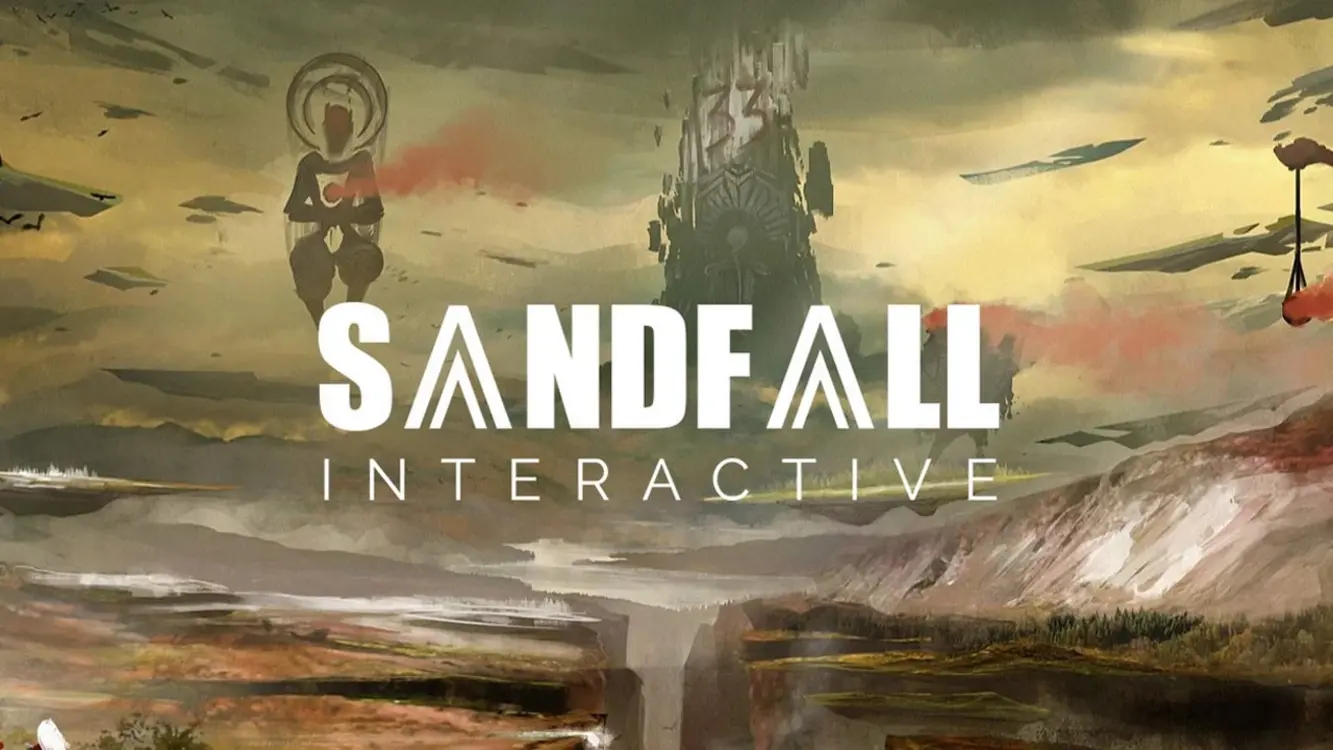 Clair Obscur Developer Hints That Next Project Might Not Be an RPG 33