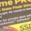 SanDisk Extreme Pro USB 3.1 Review 1