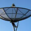Rising Concerns Over Unencrypted Satellite Communications Rising Concerns Over Unencrypted Satellite Communications 34