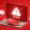 NordProtect Online Identity Service Offers Up to $10K in Scam Loss Coverage at an Unbeatable Price 38
