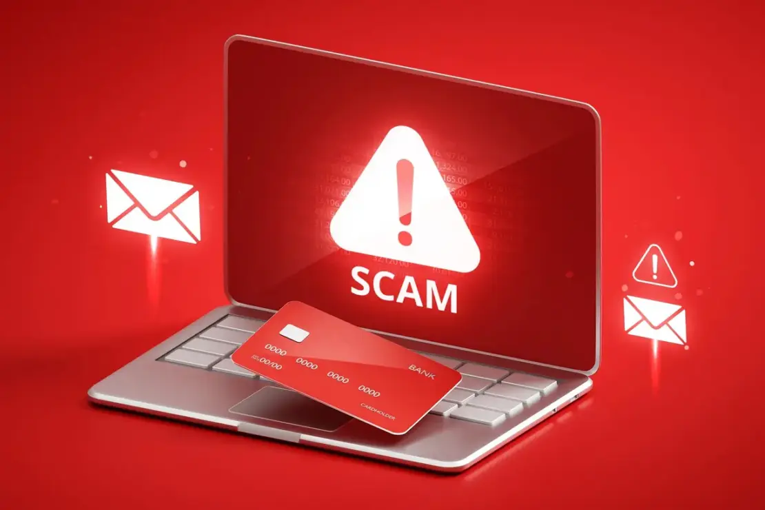 NordProtect Online Identity Service Offers Up to $10K in Scam Loss Coverage at an Unbeatable Price 33