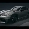 Gran Velocita Delivers Realistic Racing Simulation to Mobile, Launching July 30 on iOS and Android 65