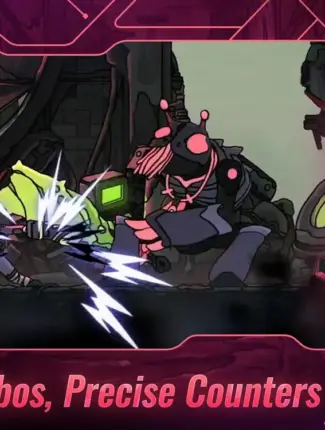 Platyguard: Swarm Slayer, a Hack & Slash Mobile Platformer, Releases on November 26 Platyguard: Swarm Slayer, a Hack & Slash Mobile Platformer, Releases on November 26 36