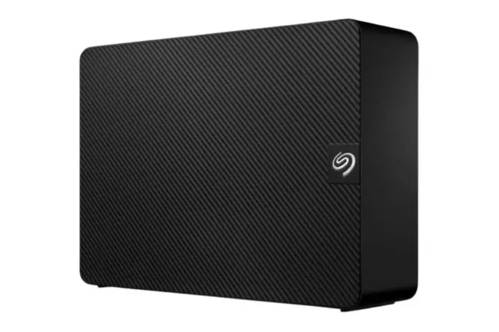 Seagate 22TB Hard Drive Discounted by 55%, Offering More Storage for Less Than Smaller 4TB Budget Drives 38
