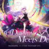 Join the Action in Seal of Fate’s Adorable Waifu Closed Beta!