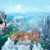 Netmarble Addresses Player Inquiries on the New Open-World RPG Seven Deadly Sins: Origin 70