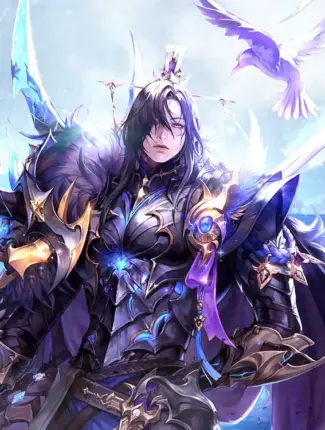 Netmarble Announces Closure of Seven Knights 2 Netmarble Announces Closure of Seven Knights 2 36